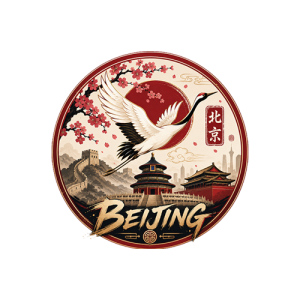 BEIJING-78
